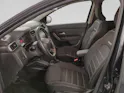 DACIA Duster TCe 150 Journey EDC 4x2