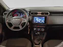 DACIA Duster TCe 150 Journey EDC 4x2