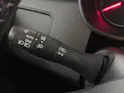 DACIA Duster TCe 150 Journey EDC 4x2