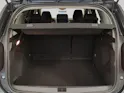 DACIA Duster TCe 150 Journey EDC 4x2