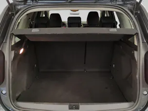 DACIA Duster TCe 150 Journey EDC 4x2