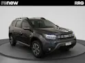 DACIA Duster TCe 150 Journey EDC 4x2