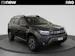 DACIA Duster TCe 150 Journey EDC 4x2
