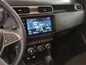 DACIA Duster TCe 150 Journey EDC 4x2