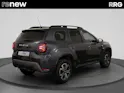 DACIA Duster TCe 150 Journey EDC 4x2