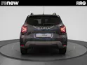 DACIA Duster TCe 150 Journey EDC 4x2