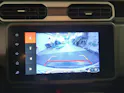 DACIA Duster TCe 150 Journey EDC 4x2