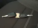 DACIA Duster TCe 150 Journey EDC 4x2