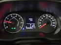 DACIA Duster TCe 150 Journey EDC 4x2