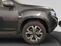 DACIA Duster TCe 150 Journey EDC 4x2