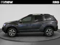 DACIA Duster TCe 150 Journey EDC 4x2
