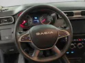 DACIA Duster TCe 150 Journey EDC 4x2