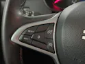 DACIA Duster TCe 150 Journey EDC 4x2