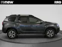 DACIA Duster TCe 150 Journey EDC 4x2