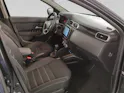 DACIA Duster TCe 150 Journey EDC 4x2