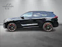 CUPRA Terramar 2.0 TSI Prime Edition DSG 4Drive