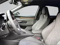 CUPRA Terramar 2.0 TSI Prime Edition DSG 4Drive