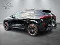 CUPRA Terramar 2.0 TSI Prime Edition DSG 4Drive
