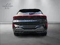 CUPRA Terramar 2.0 TSI Prime Edition DSG 4Drive
