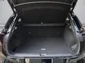 CUPRA Terramar 2.0 TSI Prime Edition DSG 4Drive