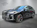 CUPRA Terramar 2.0 TSI Prime Edition DSG 4Drive