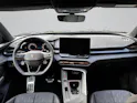 CUPRA Terramar 2.0 TSI Prime Edition DSG 4Drive