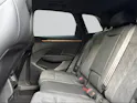 CUPRA Terramar 2.0 TSI Prime Edition DSG 4Drive
