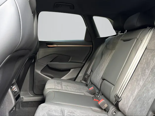 CUPRA Terramar 2.0 TSI Prime Edition DSG 4Drive