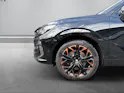 CUPRA Terramar 2.0 TSI Prime Edition DSG 4Drive