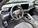 CUPRA Terramar 2.0 TSI Prime Edition DSG 4Drive