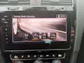 VW Golf 2.0 TSI GTI Performance DSG