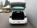 VW Golf 2.0 TSI GTI Performance DSG