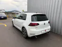 VW Golf 2.0 TSI GTI Performance DSG