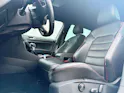 VW Golf 2.0 TSI GTI Performance DSG