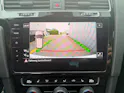 VW Golf 2.0 TSI GTI Performance DSG