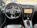 VW Golf 2.0 TSI GTI Performance DSG