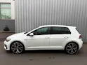 VW Golf 2.0 TSI GTI Performance DSG