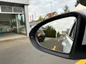 VW Golf 2.0 TSI GTI Performance DSG
