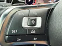 VW Golf 2.0 TSI GTI Performance DSG