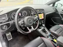 VW Golf 2.0 TSI GTI Performance DSG