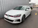 VW Golf 2.0 TSI GTI Performance DSG