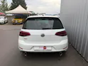 VW Golf 2.0 TSI GTI Performance DSG