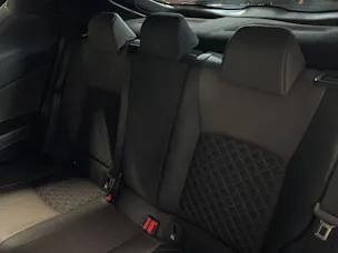 Toyota C-HR 2.0 HSD CVT Premium