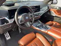 BMW X7 xDr 48 40d M Sport Pro