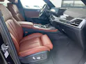 BMW X7 xDr 48 40d M Sport Pro
