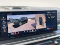 BMW X7 xDr 48 40d M Sport Pro