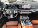BMW X7 xDr 48 40d M Sport Pro