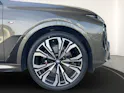 BMW X7 xDr 48 40d M Sport Pro