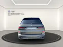 BMW X7 xDr 48 40d M Sport Pro