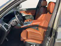 BMW X7 xDr 48 40d M Sport Pro